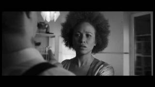 DODO feat. ANNAKIN - MORGEFRÜEH