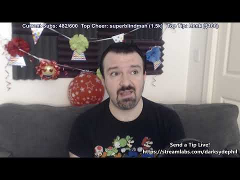 The CT Trip Podcast pt2 - The Trip Begins! Arrival and Hilarity