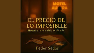 Deseo