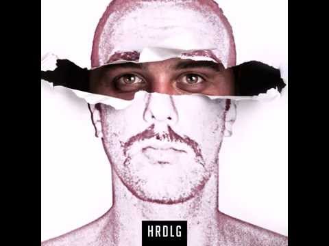 HRDLG - 08. ЯВКАТА ДЛГ - ЗАПЛАХА (шкит)(prod. HRD)