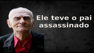Biografia - Ariano Suassuna - 120 Bio.