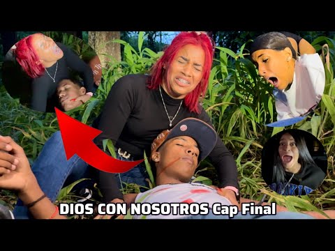 La Nueva Era and 3 more