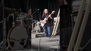 Mike Zito - First Class Life 5/19/18