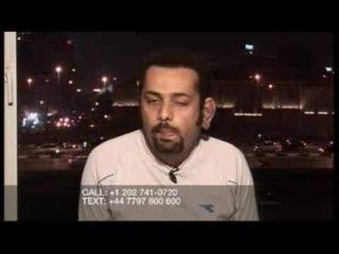 Imagen de previsualización de YouTube