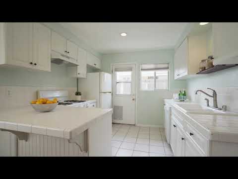 1061 11th St, Imperial Beach, CA    Brought To You By Kate G Milke With Coronado Realty