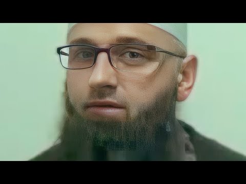 NE PROPUSTI POST NA DAN AŠURE