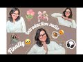 My Real Journey Begins RiyasDigitalLife MyRealJourney LifestyleReset