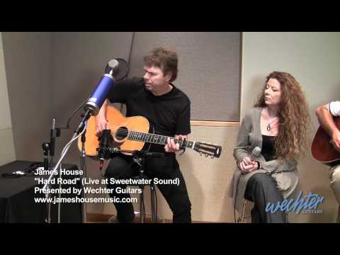 download lagu mp3 mp4 Wechter, download mp3 Wechter free download mp3, download mp3 Wechter