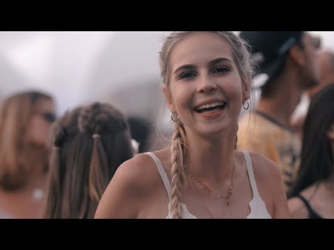 Maxtreme - In My Head (Hardstyle) | HQ Videoclip