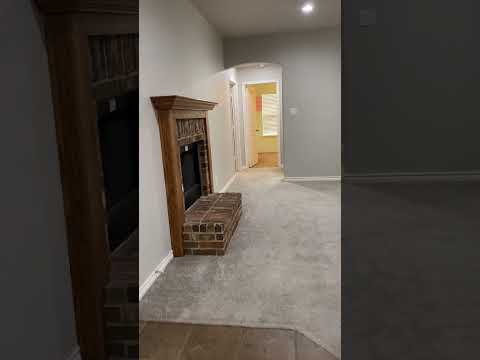 2908 Montague County Dr property video