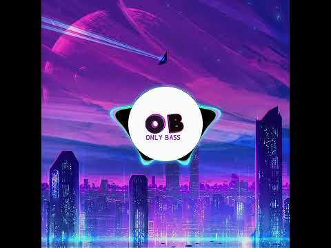 MOTİVE X CAİRO X NARCO - GANG BASS BOOSTED