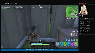 下手クソ一人が、ビクロイ目指す！！