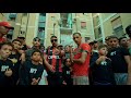 Baby Gang Mocro Mafia Feat Maes Official Video