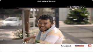 Download lagu Iklan Komix Herbal - Bersepeda Batuk (2015) @ Indosiar, Kompas TV, RCTI, SCTV, MNCTV, & Trans 7 mp3 Download lagu Iklan Komix Herbal - Bersepeda Batuk (2015) @ Indosiar, Kompas TV, RCTI, SCTV, MNCTV, & Trans 7 mp3