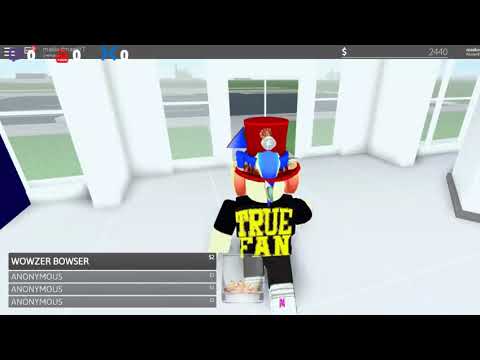 Codes For Greenville Roblox - avicii the nights roblox id code roblox robux free generator