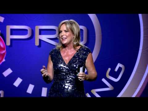 Network Marketing Provides An Equal Opportunity