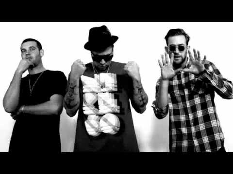 POLAR NATION RED BENNIES ENCORE