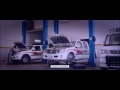 Western Auto Corporate HD