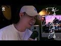 TẤT CẢ HOẶC KHÔNG LÀ GÌ CẢ CAO THÁI SƠN COVER NEE NGUYEN Cuối Cùng Thì Mình Gọi 