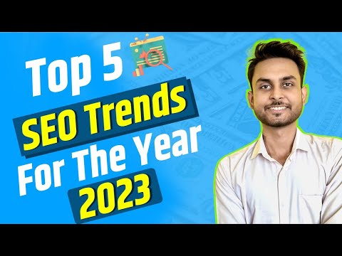 How to Succeed in SEO | SEO Trends in 2023 | SEO Strategy by Aditya Singh I run ads