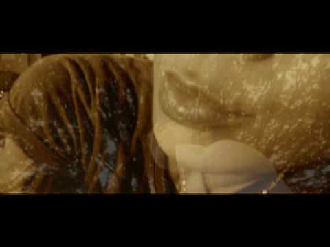 jaidene veda "HOME" :: ZERO 7 vs JAZZY JEFF