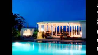 SHAKATAK - TO BE IN LOVE