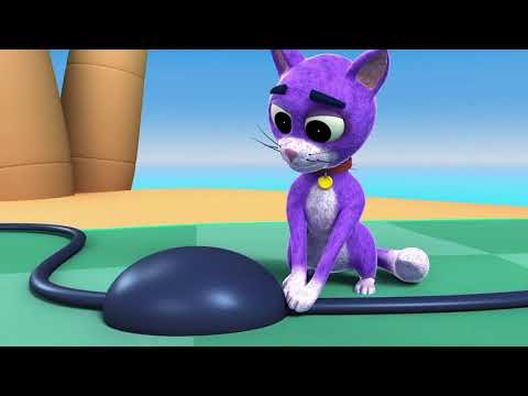 BACKWARDS Paperotti It's Beach Time Short Paperotti