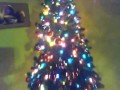Our Christmas Tree