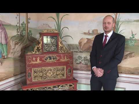 Reference absolventů MBA na CEMI - MUDr. Marián Olejník, MBA