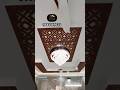 Luxury House For Sale In Chennai