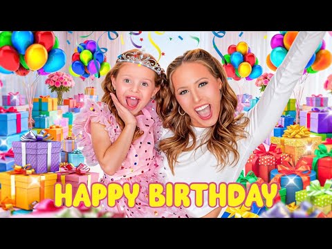 PurpleStars02 and HallieOnStage114