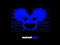 Seeya (feat. Colleen D'Agostino) [Radio Edit] - deadmau5