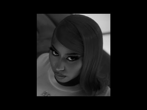 [FREE] Nicki Minaj Type Beat 2023 - "What You Want"