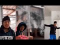 Outa Reach Half Covered By Simar Bajaj Simar Bajaj Simar Bajaj Vlogs