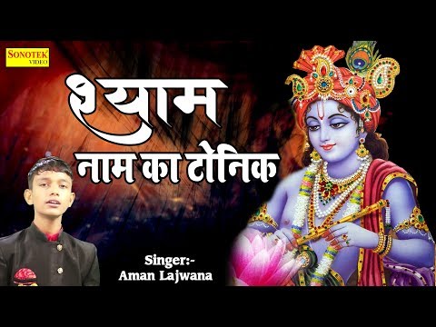 YouTube Fallback Thumbnail