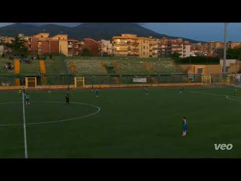 ASD Franco Madonna vs F. Madonna 2012 vs 10 e lode