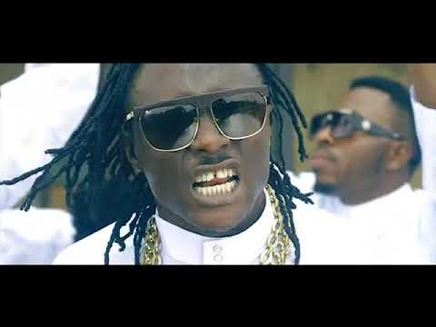 HIP TV NEWS - TERRY G TALKS ABOUT HIS BABY MAMA (Nigerian Entertainment News)