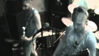 3. Malas Marchas Directo. Stupid songs (Dayglo abortions)