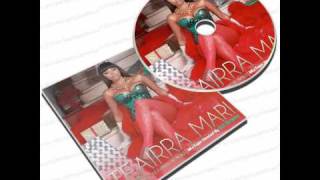 Teairra Mari   The Night Before X Mas Hosted by DJ Drama