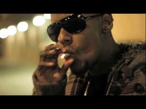 SB.TV - Cerose - SBTV Exclusive Freestyle [Music Video]