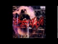 Esham - Rockz Off (Detroit Dogshit 2000)