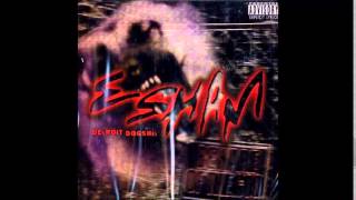 Esham - Rockz Off (Detroit Dogshit 2000)
