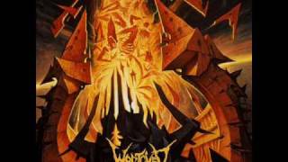 Wretched - Cimmerian Shamballa [NEW SONG!]