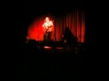 Darrell Scott - Miracle of living.MOV