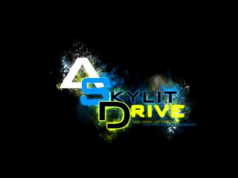 A Skylit Drive - I Swear This Place Is Haunted (8 bit)