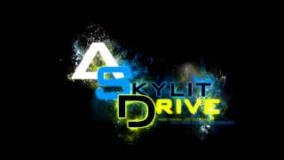 A Skylit Drive - I Swear This Place Is Haunted (8 bit)