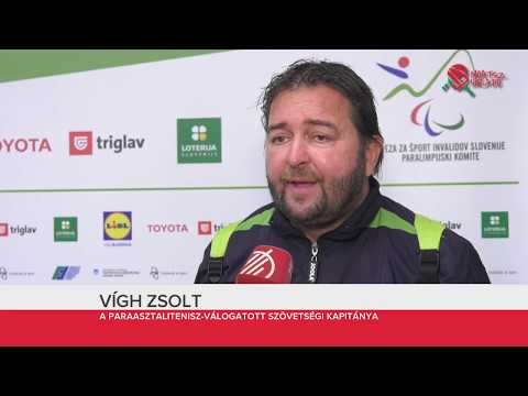 MOATSZ Híradó 2019-6 Lasko, para nemzetközi összefoglaló