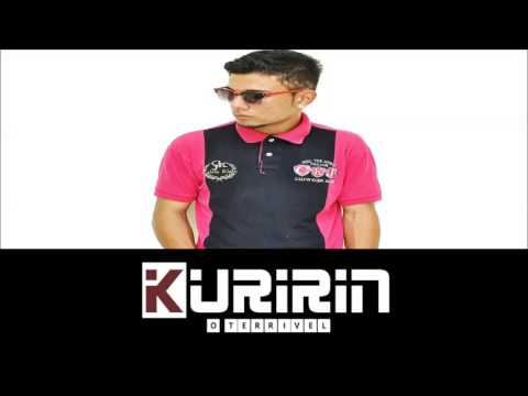 MC Lucas - Depois te Engana Part. MC MM (DJs Kuririn e Everton Detona) 2017