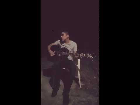 Angel montoya - fuiste mía 2016