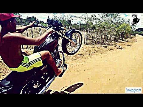 MC Neguinho da BRC e MC Jorginho PDR - Eu Sou o Toque (Video Oficial) Lançament